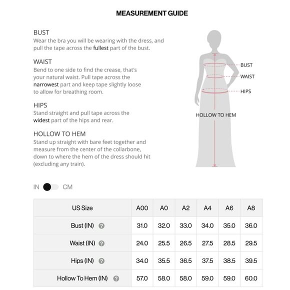 NWT Azazie Amyra A2 Black Stretch Sheath Off Shoulder Velvet Convertible Dress - Picture 8 of 14